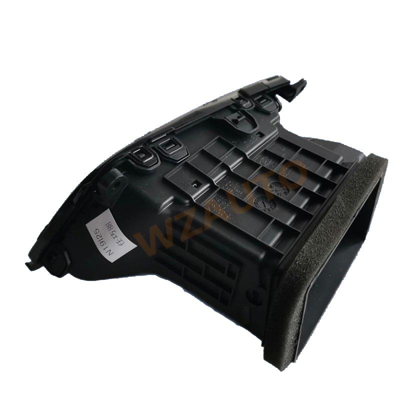 Side Air Vent Dashboard Air Condition Outlet Vent Center/ Left/Right Ventilator Grille For Hyundai Sonata 2015 2016 2017 2018