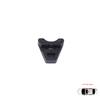 BSR533 Panoramic Sunroof Rail Slider Repair Bracket Clip for Mercedes W205 W169 W176 W177 W245 W242 C207 C238  C117 X156 X253 C218 W166 X222 C292