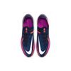Nike Phantom GT2 Elite FG Vivid Purple Unisex Sneakers College-Navy Bright-Crimson White CZ9890-415