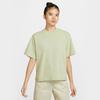 Women's Casual Short Sleeve T-shirt II0446-397