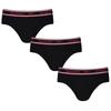 Mens Chase Briefs (Pack of 3)
