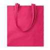MidOcean Cottonel Colour ++ Cotton Shopper Bag