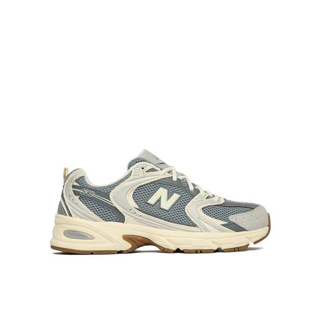 Кроссовки New Balance U530SUB M EU 42