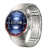 Huawei WATCH GT 6 Pro nutikell (CN versioon)