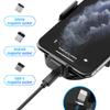 Universal Car Qi 15W Wireless Charger Cup Mobile Phone Holder Mount Automatic Infrared Smart Sensor Clamping Mount Universal Car