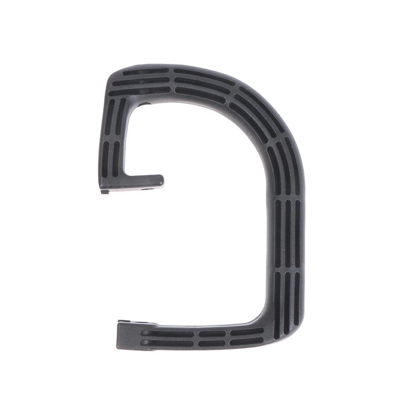 Replace G-Handle Angle Grinder Polisher Front Handle For Electric Hammer