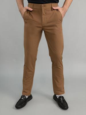 Pantolon – Pantolon