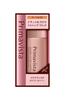 Primavista Natural Glow Lasting Liquid Foundation OC5 Ocher 05 30ml (x 1)
