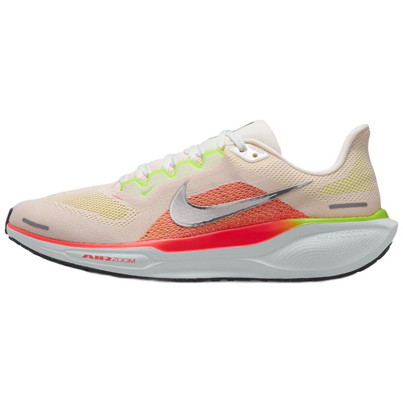 Scarpe da Corsa Nike Pegasus 41 da Uomo cm