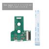 USB Charging Board Port Socket Charger JDS 030 for PS4 Controller   Flat Cable