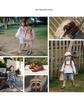 2026 Spring/Summer Kids' Cork Sandals: One-Strap Flip-Flops, Trendy Korean-Style, Double-Ring Design