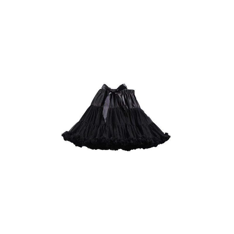 

[Umineko] Fluffy shortcake pannier pannier halloween cosplay costume ladies woman adult girl girls disguise costume maid party dress fancy dress