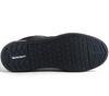 Etnies Camber Michelin - Men's MBT Bike Shoes Black 4101000573-976 ORIGINAL