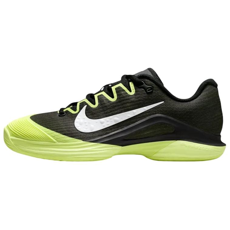 Nike Vapor 12 Low top Tennis