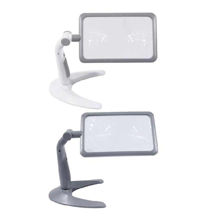 Eye Loupe Magnifiers Handheld Magnifiers Glass for Jewelry Inspection