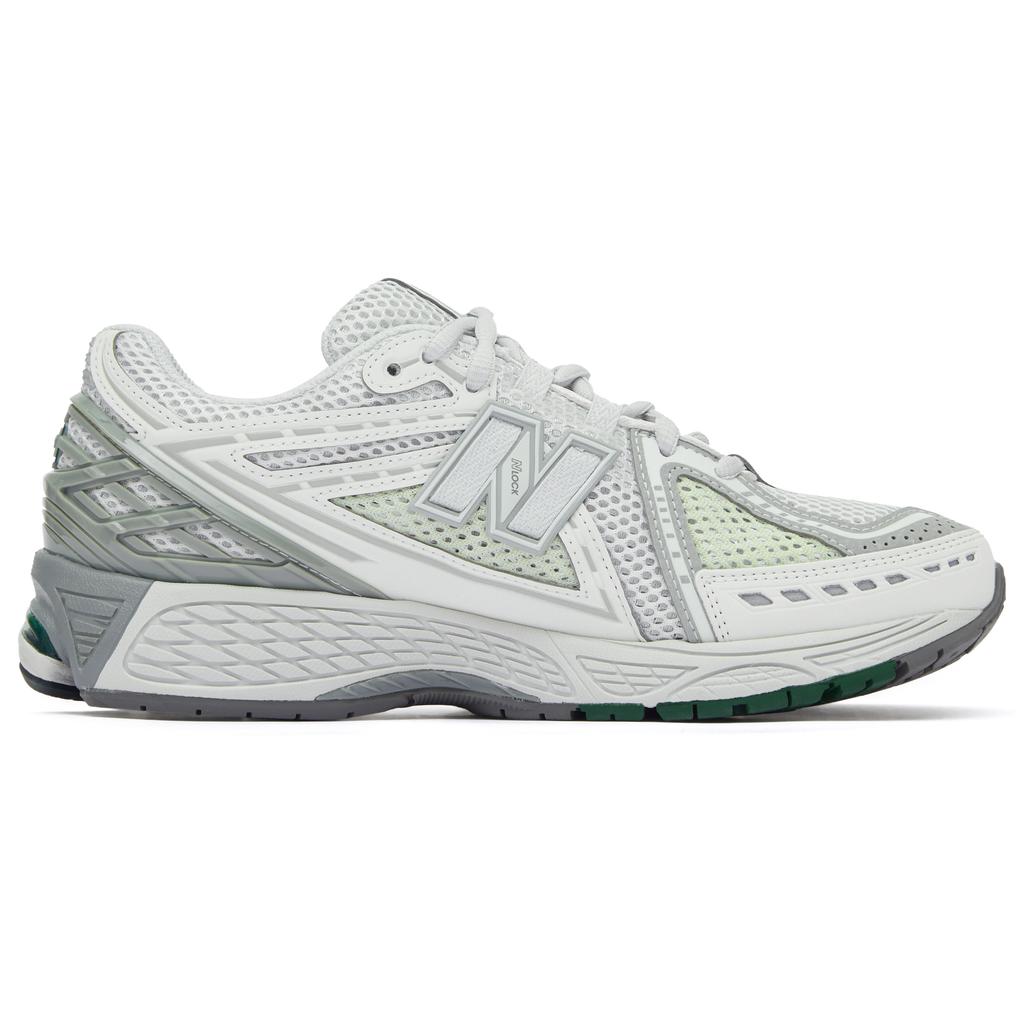 Neu New Balance 1906R China Smu M1906RGP