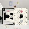 Accesorii pentru tablete – Huse pentru tablete