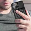 Sc Camring Iphone 13 Mini Black