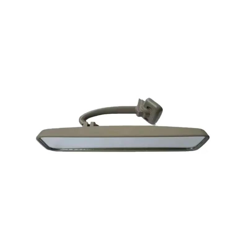Interior Rearview Mirror for Dongfeng Tianjin EQ1120GA