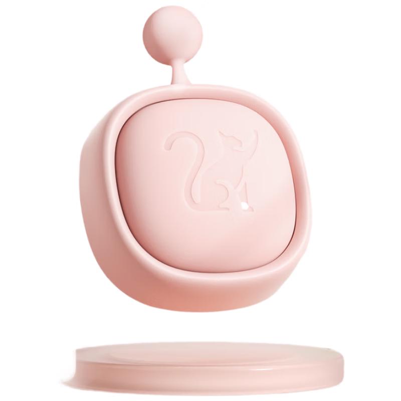 Children s Jump Height Trainer