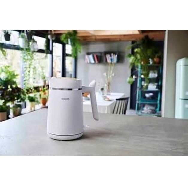 Electric Kettle PHILIPS HD9365/10