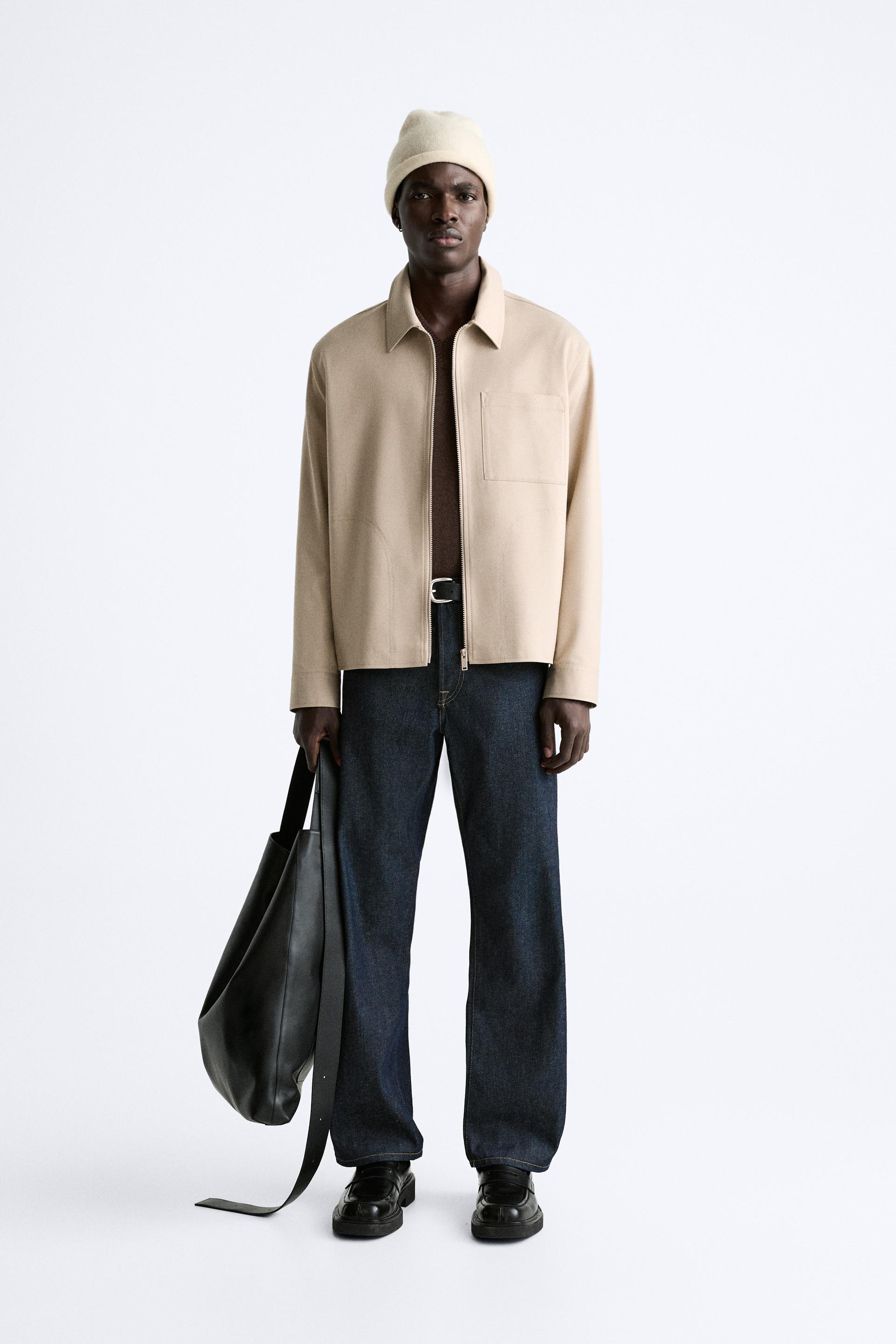 

ОВЕРШИНА С КАРМАНАМИ