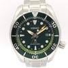 Used [Good Item] SEIKO Prospex SBPK001 Diver's 200m Solar GMT Men's Watch with Box