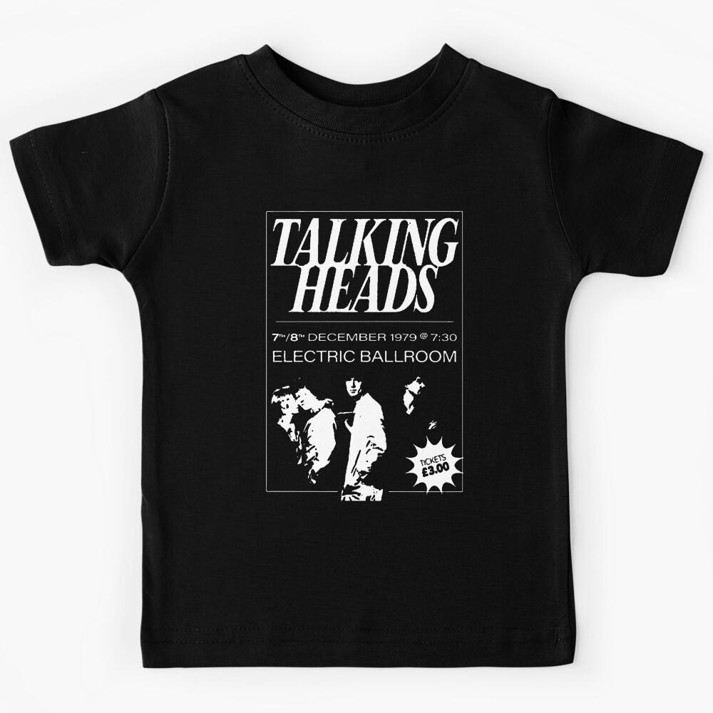 80s music Kids T-Shirt 170