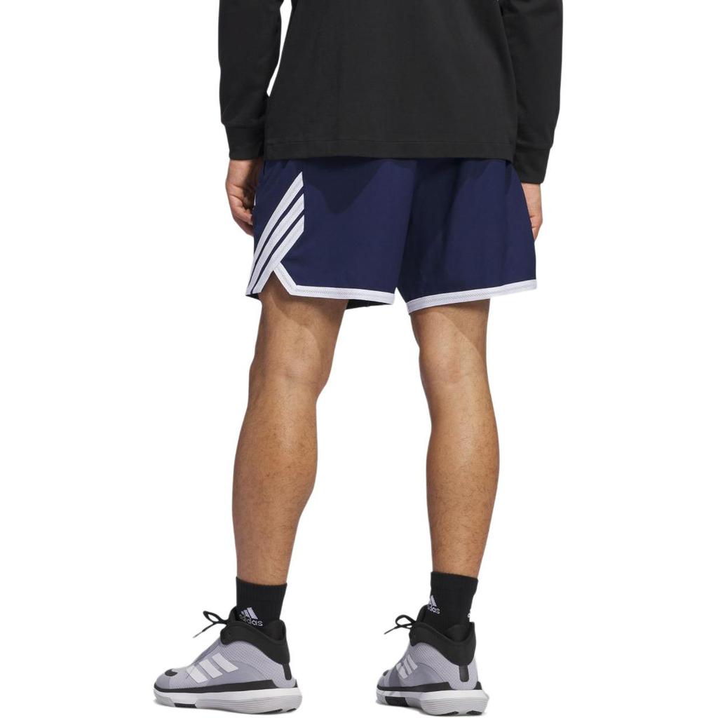adidas Free Shipping With AdiClub Adidas Crazy Lite Short JP2156