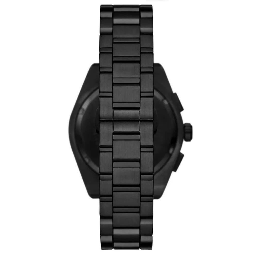 Emporio Armani AR11562 Erkek Kol Saati