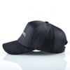 Children's Pure Color Baseball Cap - Spring/Autumn Duckbill Hat for Boys & Girls - Sun Protection Outdoor Sports Cap