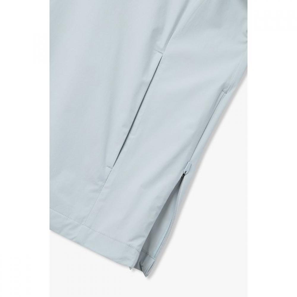 J.lindeberg Men S Detachable Anorak 26 S S Model 1516111911