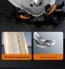 Key Case for Hyundai Mistra, ix35, ix25, Elantra, Tucson, Sonata 9, and Reina