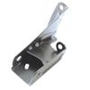 Renault/Opel Clutch Bracket - Compatible with 7701053596, 4414048, 7701208109