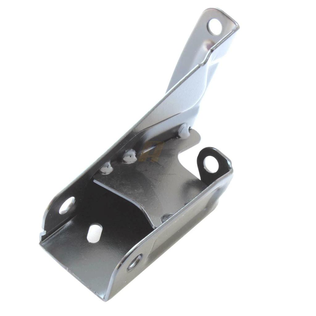 Renault/Opel Clutch Bracket - Compatible with 7701053596, 4414048, 7701208109