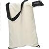 Blower Vacuum Bag Replacement Crafted from Cotton Polyester Blend For 51436 51558 51563 51574 51581 51592 51593 51594 51599 51602 51609 51619 51621