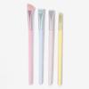 SIDIT - Set of 4: Eye Makeup Brush
