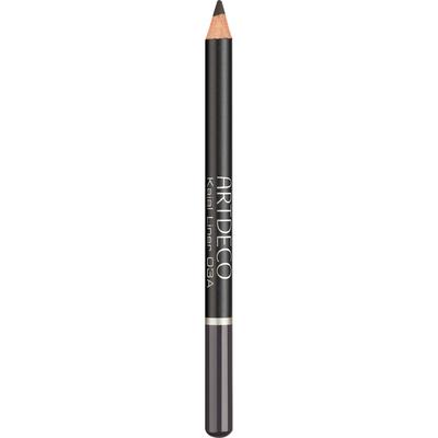 Kajal Eye Liner 03A Flower Soil 1.1g