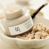 Beauty of Joseon Ground Rice and Honey Glow Mask  150ml