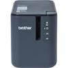 Impresora de etiquetas monocromática para PC Brother Industries P-touch PT-P950NW PT-P950NW