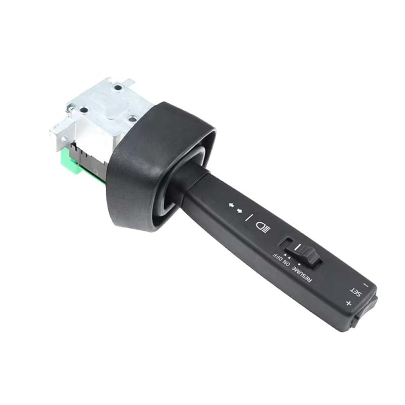 20797838 14P Column Switch Combination Switch For Volvo FH12 FM 70351744 20399170 20701049 20797836 21670857 Car Part-A87Q