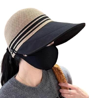 Chapeaux et casquettes – Casquettes