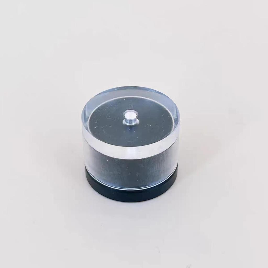 Watch Repair Winding Stem Presser Tool