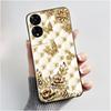Per Custodia TCL 50 5G TCL 50 SE Carino Cartone Animato Ragazzi Ragazze Morbido TPU Silicone Copri Telefono Per TCL50 XE Nxtpaper Antiurto Coque Fundas