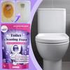 Toilet Cleaner Bathroom Odor Eliminating Tool For Home Hotel Deep Descaling Stain Remover Bathroom Accessories