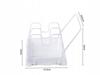 Kitchen Drying Rack 2 (76) Gab_A
