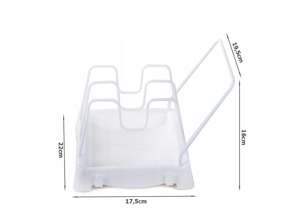Kitchen Drying Rack 2 (76) Gab_A