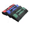 Waterproof Tool Bags 22 tool pockets+1 zipper bag Multi Pockets Organizer Tool Roll  Mechanic
