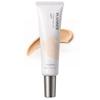 Geniloid Pore Eraser Blur Primer Tone-Up Correcting Makeup Base, 1 Pcs, Full Size