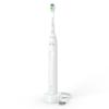 Электрическая зубная щетка Philips Sonicare 3100 серии HX3671/33